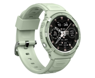 MAXCOM Smartwatch FW100 Titan Valkiria Mietowy MAXCOMFW100MINT - 1268850 - zdjęcie 3